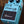 BOSS CE-2W