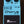BOSS CE-2W