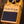 Boss OD-3