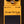 Boss OD-3