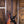 PRS S2 Vela McCarty Sunburst Satin Dots