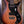 PRS S2 Vela McCarty Sunburst Satin Dots