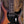 PRS S2 Vela McCarty Sunburst Satin Dots