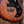 PRS S2 Vela McCarty Sunburst Satin Dots