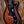 PRS S2 Vela McCarty Sunburst Satin Dots