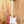 PRS Silver Sky Maple Midnight Rose