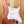 PRS Silver Sky Maple Midnight Rose