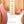 PRS Silver Sky Maple Midnight Rose