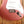 PRS Silver Sky Maple Midnight Rose