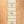 PRS Silver Sky Maple Midnight Rose