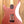 PRS Silver Sky Maple Midnight Rose