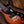 PRS S2 Vela McCarty Sunburst Satin Dots