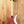 PRS Silver Sky Maple Midnight Rose