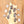 PRS Silver Sky Maple Midnight Rose