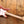 PRS Silver Sky Maple Midnight Rose