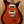 PRS SE Custom 24 Black Goldburst