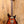 PRS SE Custom 24 Black Goldburst