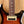PRS SE Custom 24 Black Goldburst