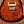 PRS SE Custom 24 Black Goldburst