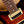 PRS SE Custom 24 Black Goldburst
