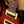 PRS SE Custom 24 Black Goldburst