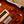 PRS SE Custom 24 Black Goldburst