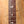 PRS SE Custom 24 Black Goldburst