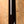 PRS SE Custom 24 Black Goldburst