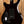 PRS SE Custom 24 Black Goldburst