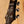 PRS SE Custom 24 Black Goldburst