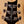 PRS SE Custom 24 Black Goldburst