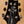 PRS SE Custom 24 Black Goldburst