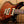 PRS SE Custom 24 Black Goldburst