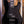 Lakland Skyline S44-64 Geezer Butler Signature Black