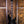 Lakland Skyline S44-64 Geezer Butler Signature Black