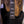 Lakland Skyline S44-64 Geezer Butler Signature Black