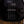 Lakland Skyline S44-64 Geezer Butler Signature Black