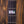 Lakland Skyline S44-64 Geezer Butler Signature Black