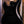 Lakland Skyline S44-64 Geezer Butler Signature Black