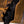 Lakland Skyline S44-64 Geezer Butler Signature Black