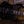 Lakland Skyline S44-64 Geezer Butler Signature Black