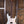 Ibanez AZ2204N WMGR Prestige Mint Green