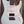 Ibanez AZ2204N WMGR Prestige Mint Green