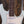 Ibanez AZ2204N WMGR Prestige Mint Green