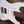Ibanez AZ2204N WMGR Prestige Mint Green