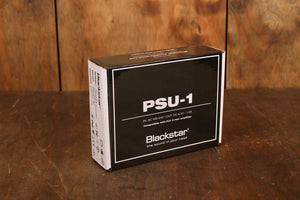 Blackstar Fly PSU