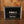 Blackstar Fly PSU