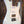 Ibanez AZ2204N WMGR Prestige Mint Green