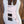 Ibanez AZ2204N WMGR Prestige Mint Green