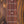 Epiphone Newport Bass Pacific Blue